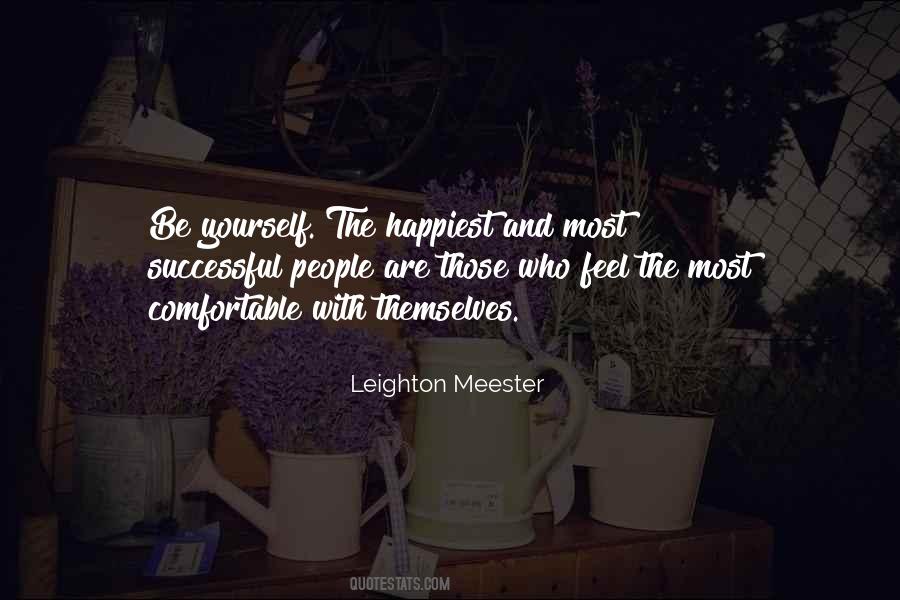 Cellist Quotes #285077