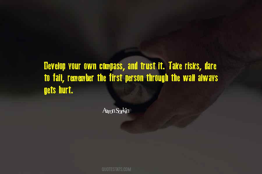 Quotes About Summoning Demons #1012284