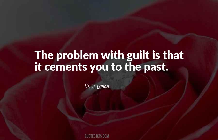 Cements Quotes #1845760