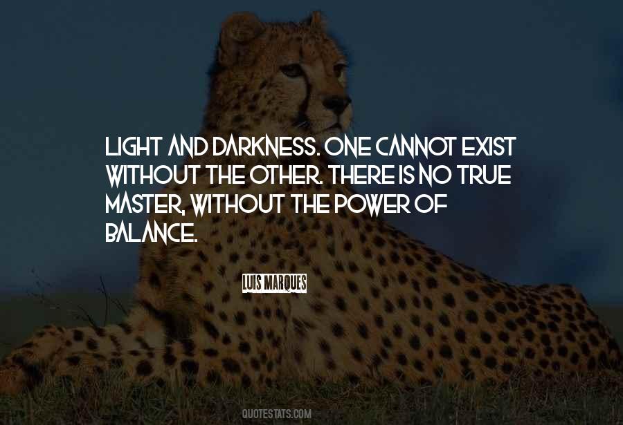 Quotes About Wisdom Bible #1035117