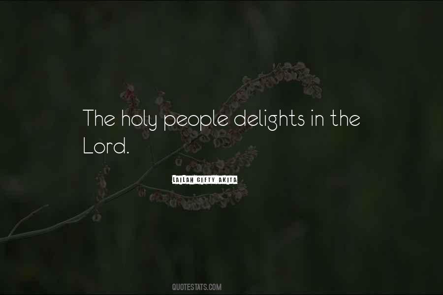 Quotes About Wisdom Bible #1117997