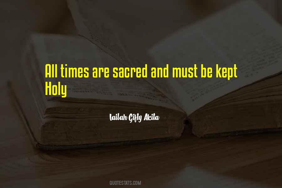 Quotes About Wisdom Bible #1335632