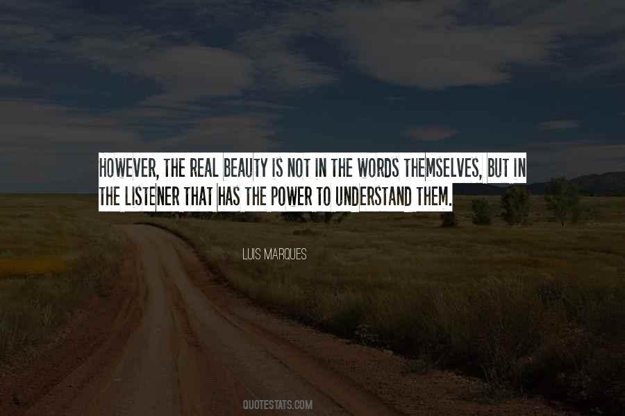 Quotes About Wisdom Bible #1336545