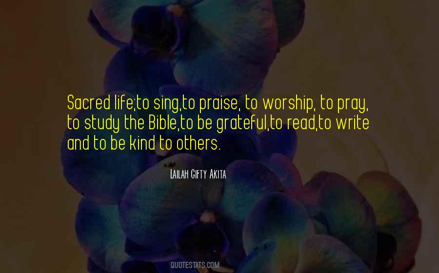 Quotes About Wisdom Bible #1516570
