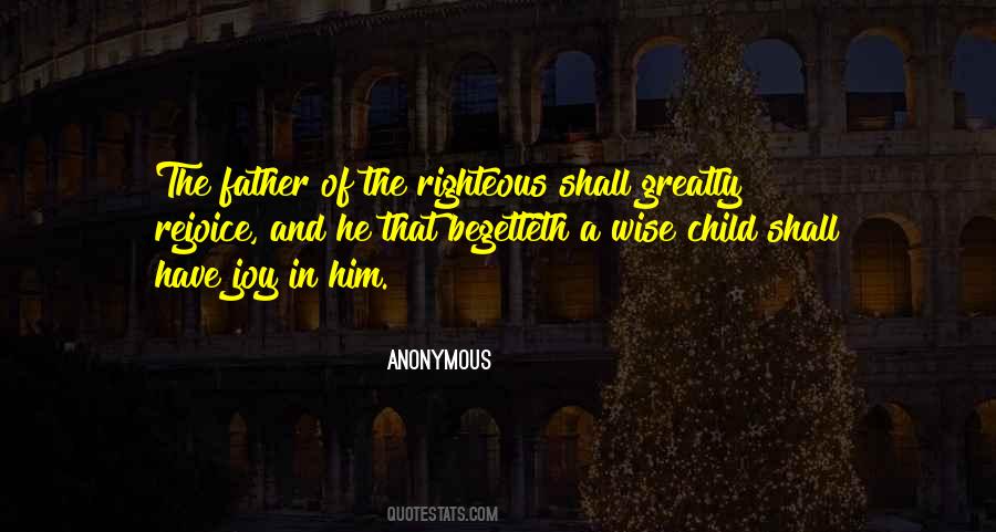 Quotes About Wisdom Bible #21676