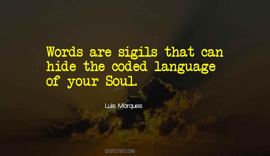 Quotes About Wisdom Bible #446788