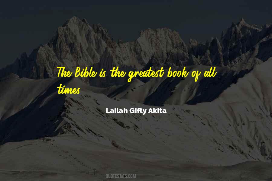 Quotes About Wisdom Bible #498128
