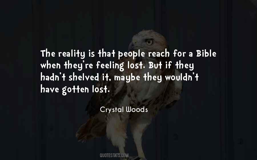 Quotes About Wisdom Bible #606883