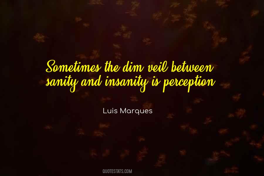 Quotes About Wisdom Bible #607956