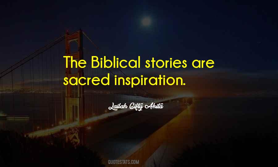 Quotes About Wisdom Bible #679336