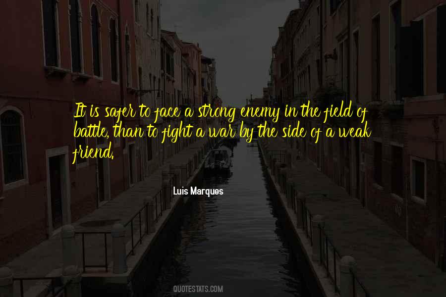 Quotes About Wisdom Bible #716842