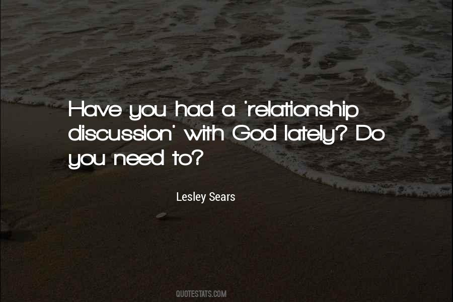 Quotes About Wisdom Bible #856103