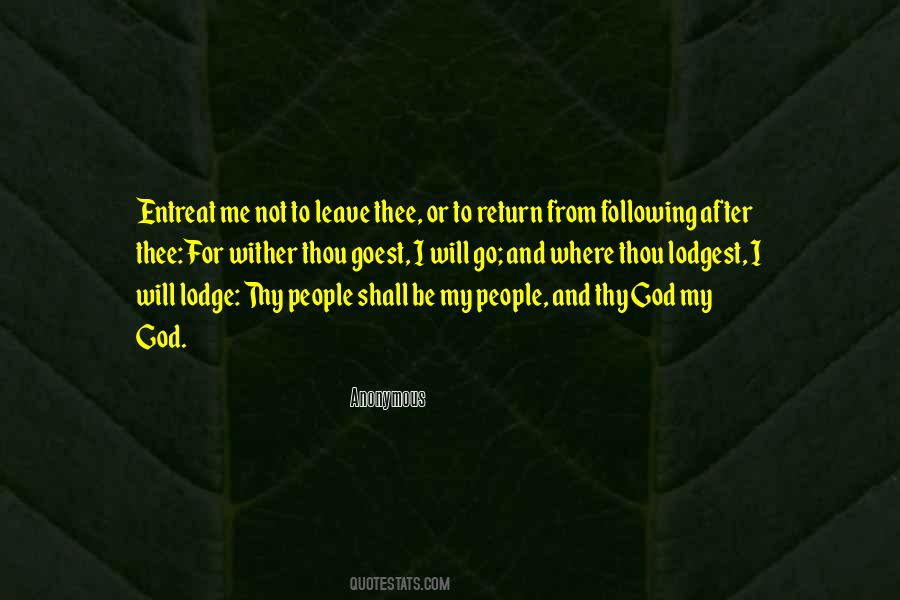 Quotes About Wisdom Bible #899288