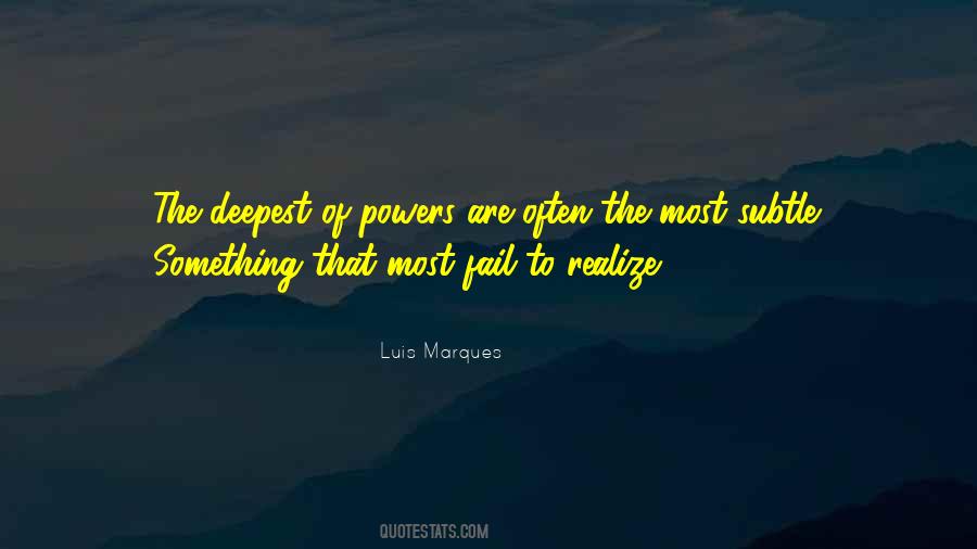 Quotes About Wisdom Bible #919878