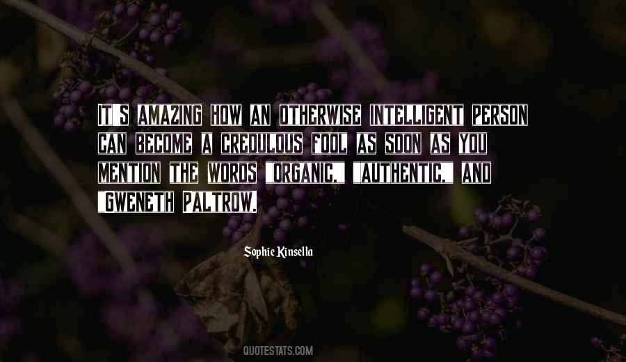 Cenci Quotes #1656059