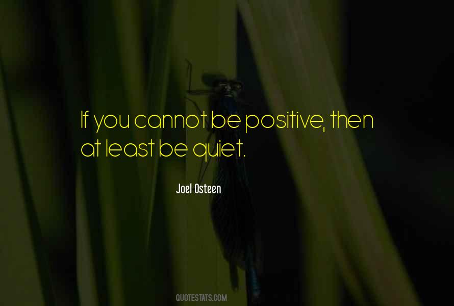 Centauri Quotes #1123915