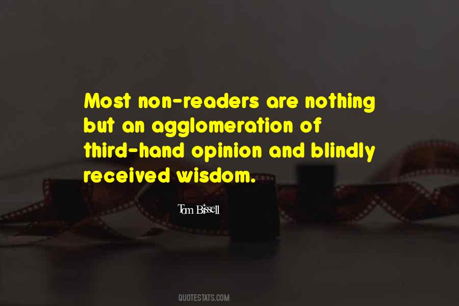 Centigram Quotes #1303764
