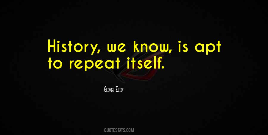 Centigram Quotes #1646168