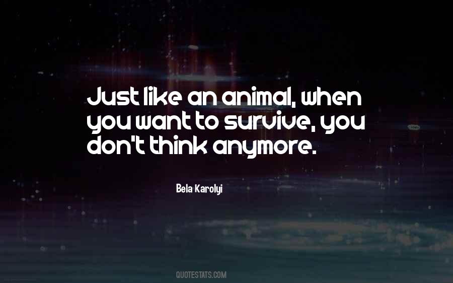 Centimetre Quotes #1401532