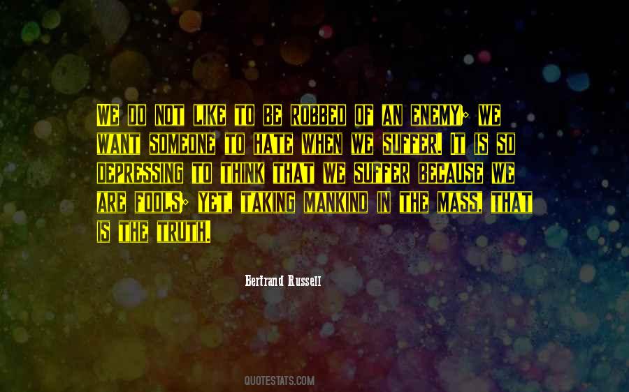 Centimetre Quotes #1853883