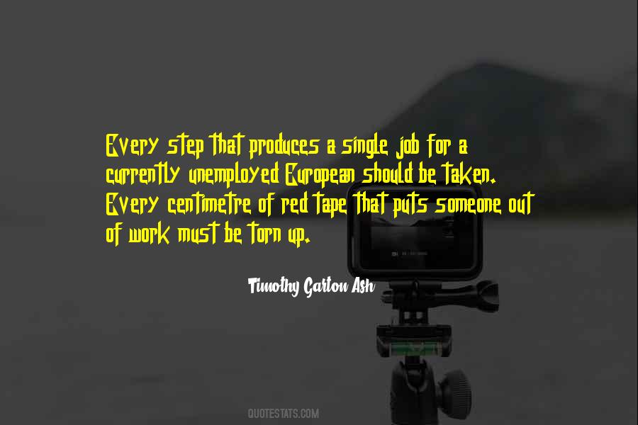 Centimetre Quotes #92565