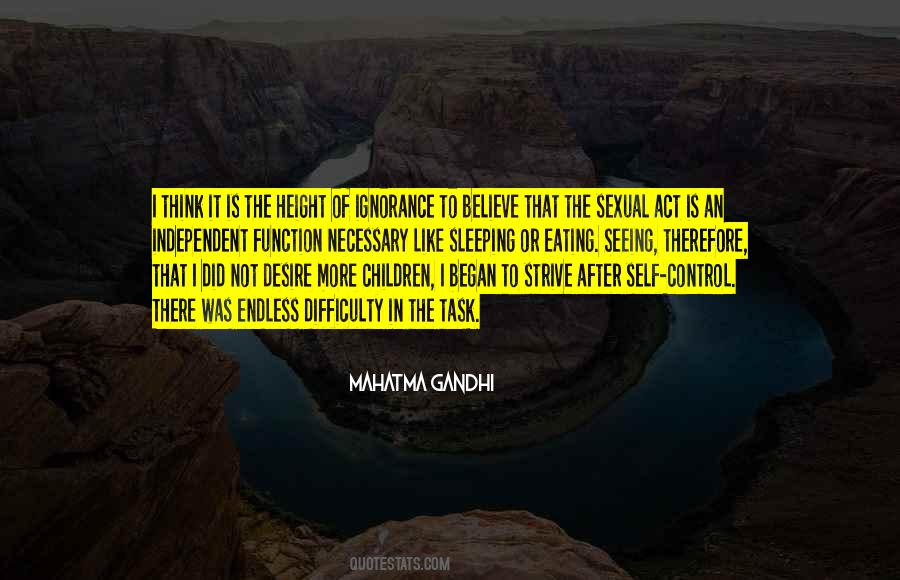 Centraal Quotes #1197024