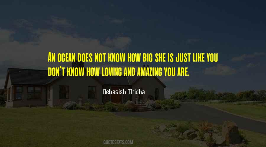 Centraal Quotes #1702766