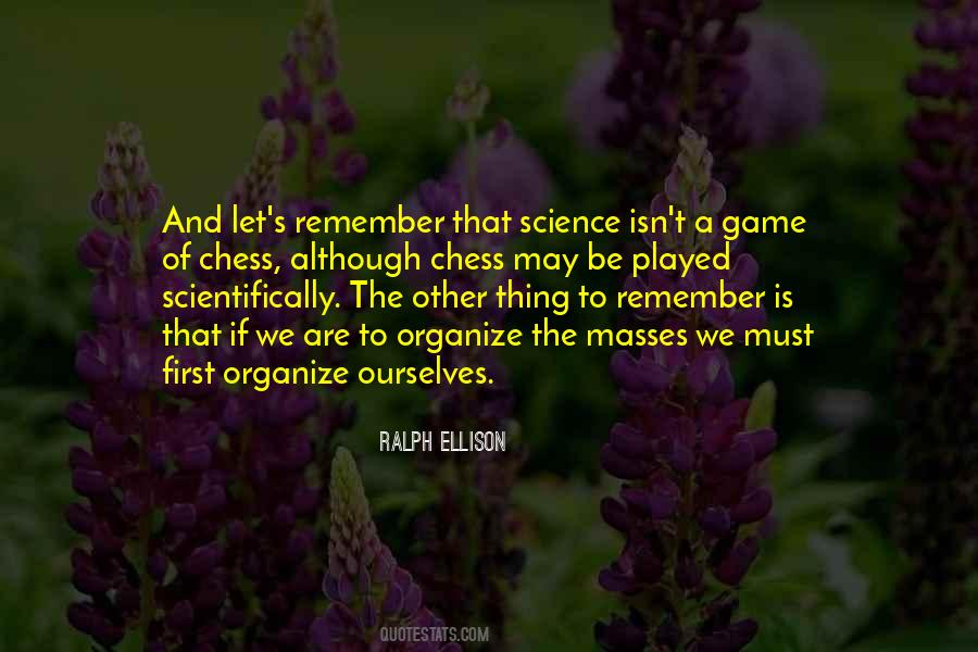 Centraal Quotes #172904