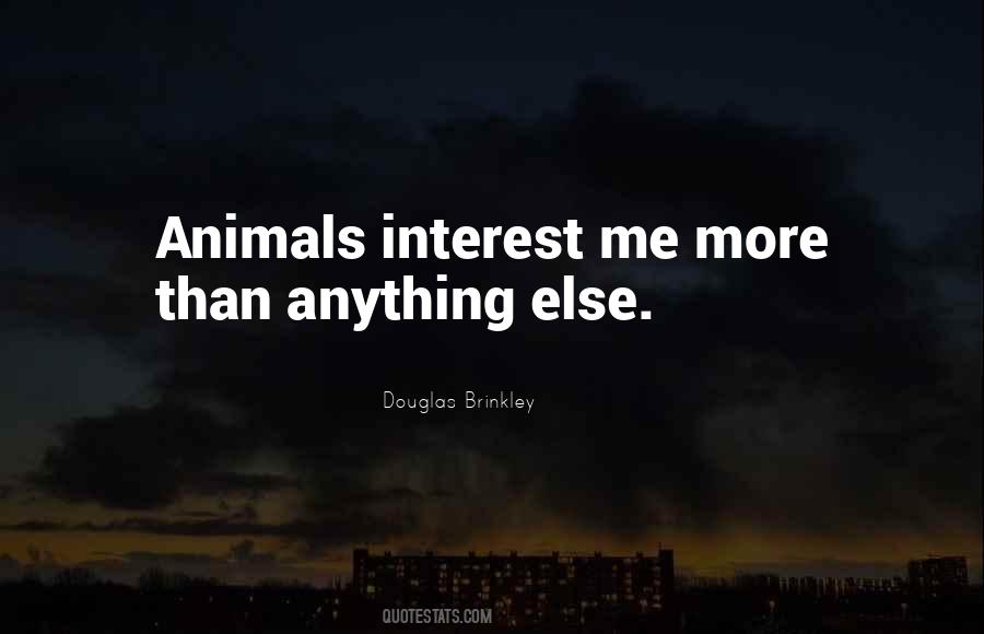 Centraal Quotes #303943