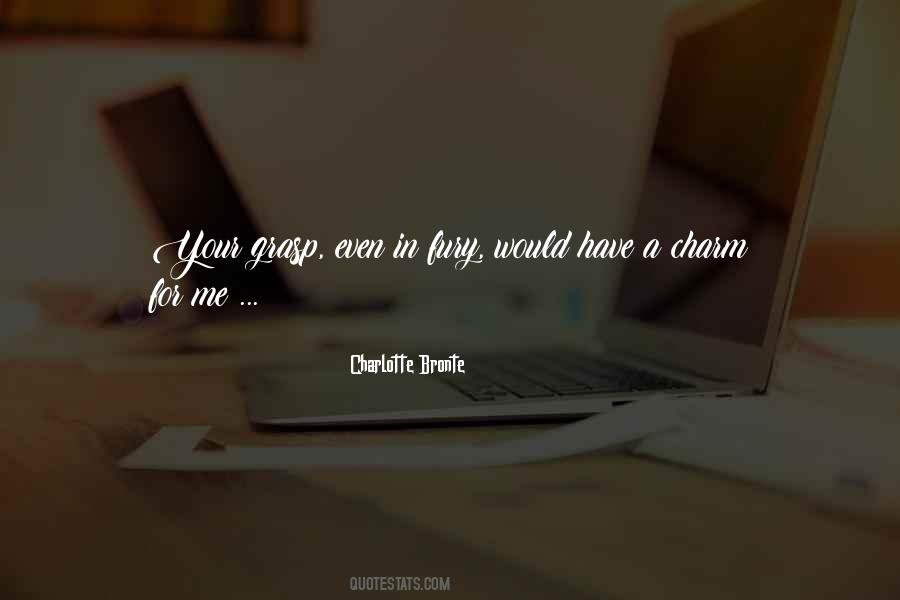 Centralised Quotes #1383459