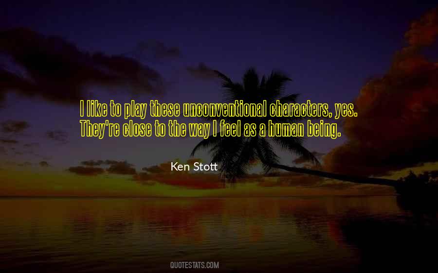 Centralised Quotes #971616