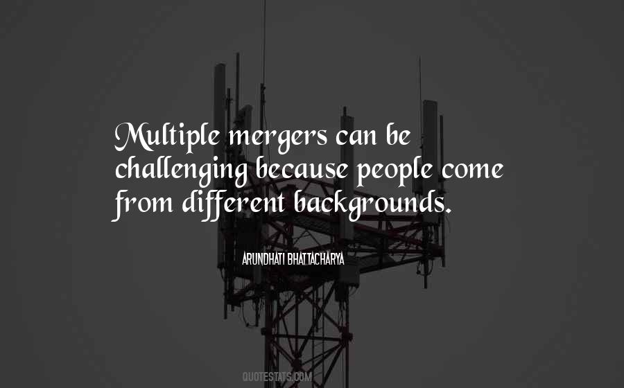 Centralising Quotes #1163990 Centralising Quotes #1163990