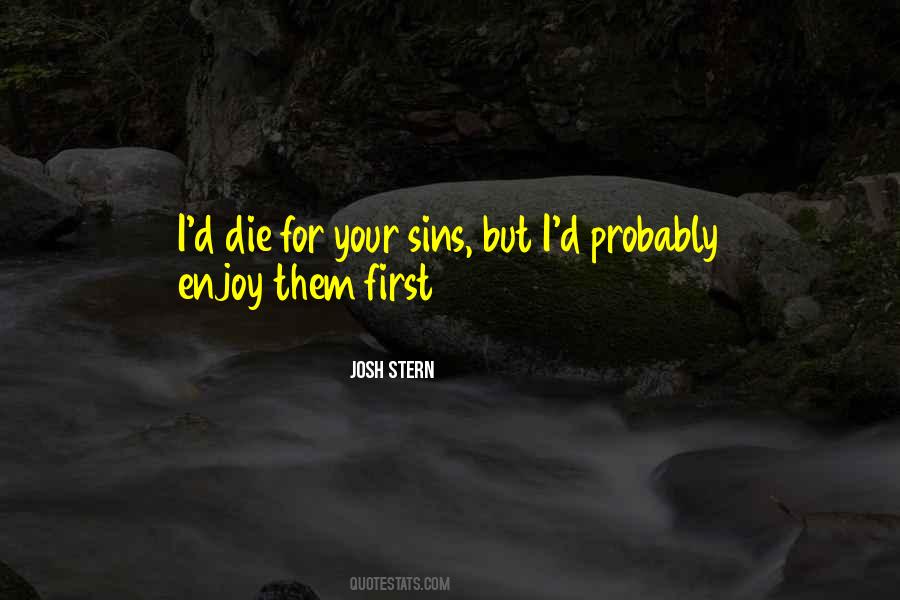 Centralising Quotes #1660365 Centralising Quotes #1660365