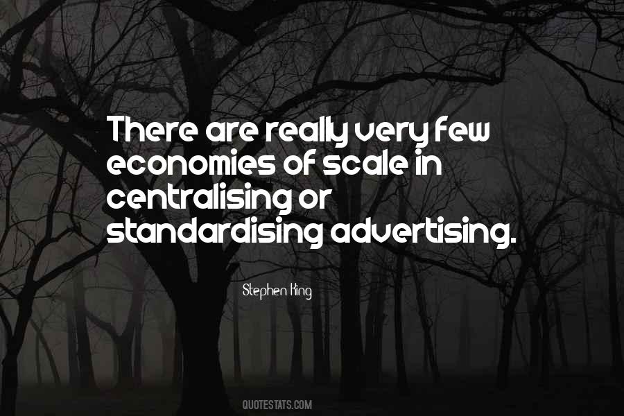 Centralising Quotes #923358 Centralising Quotes #923358