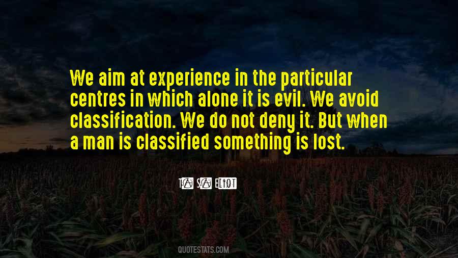 Centres Quotes #1123459