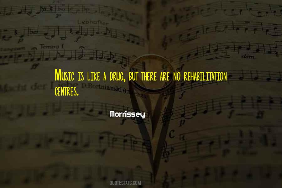 Centres Quotes #1125359