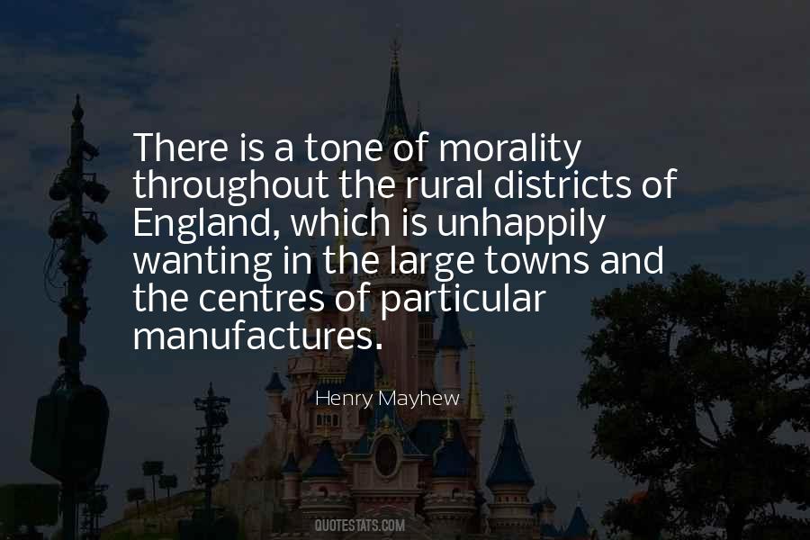 Centres Quotes #123036