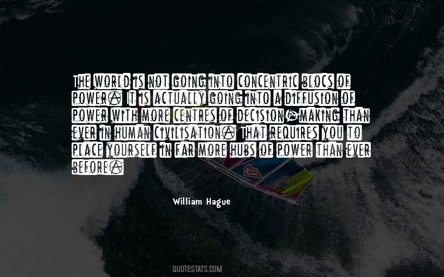 Centres Quotes #1491004