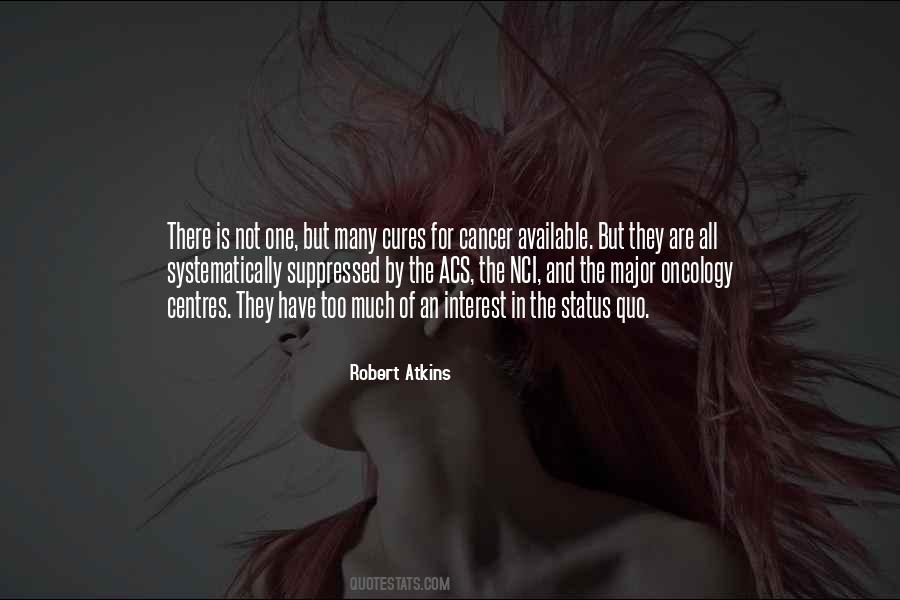 Centres Quotes #1784164