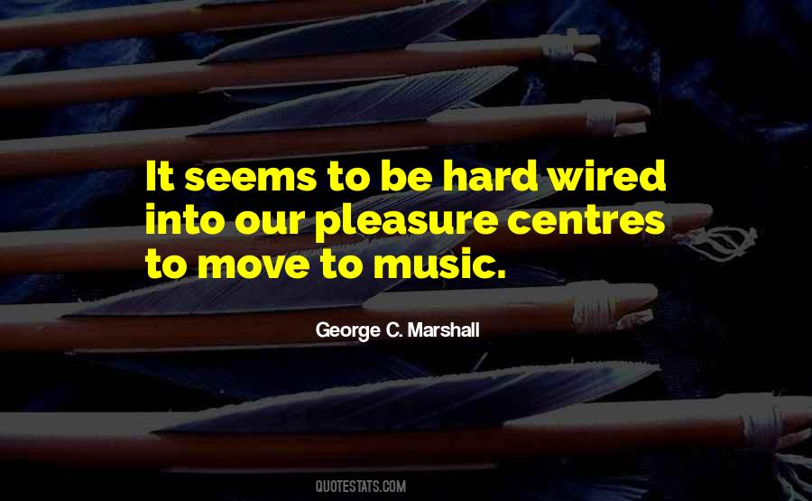 Centres Quotes #1788993