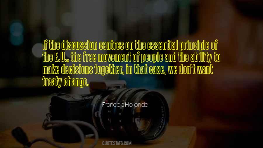 Centres Quotes #1852621