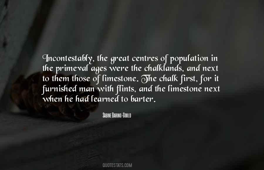 Centres Quotes #53682