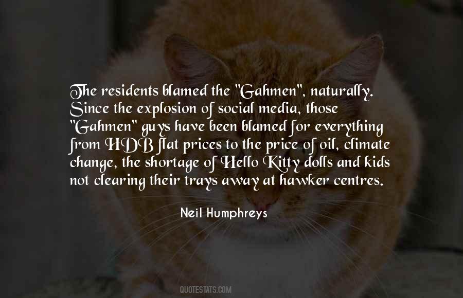 Centres Quotes #627836