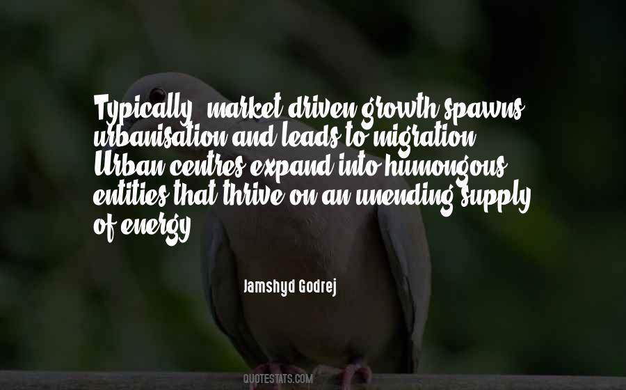Centres Quotes #700964