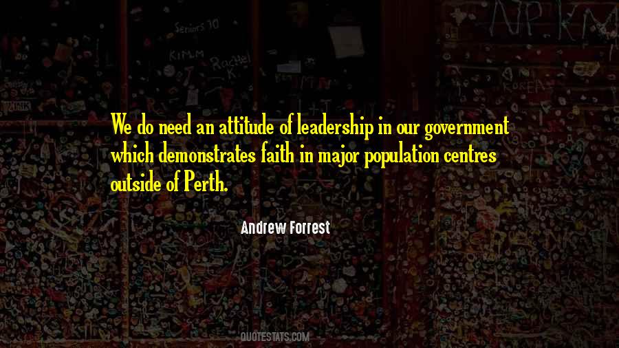 Centres Quotes #820077