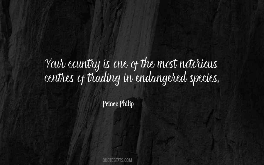 Centres Quotes #966580