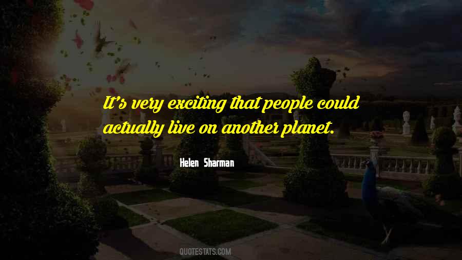 Centreville Quotes #1140516 Centreville Quotes #1140516