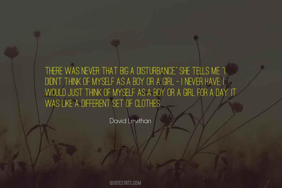 Centreville Quotes #1550238 Centreville Quotes #1550238