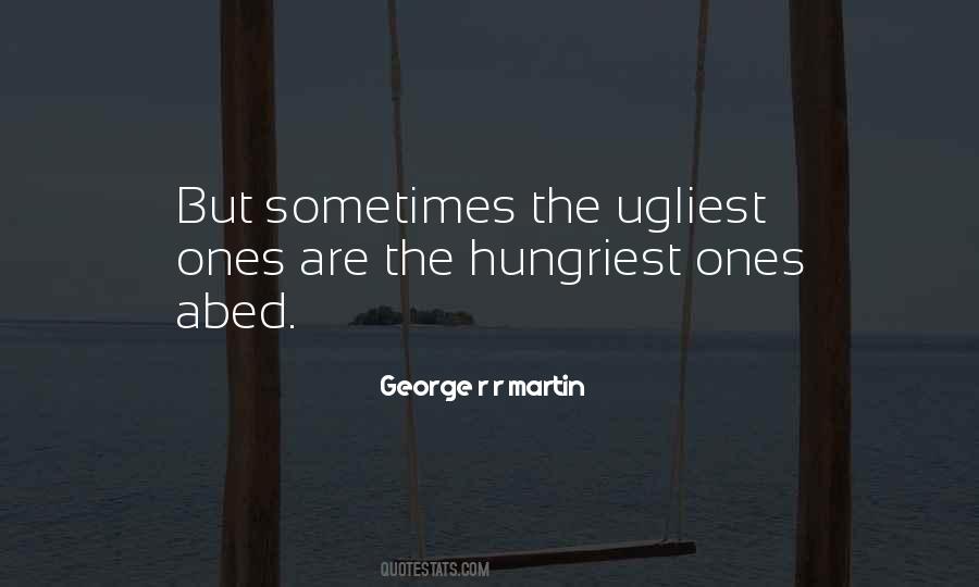 Centreville Quotes #672853 Centreville Quotes #672853