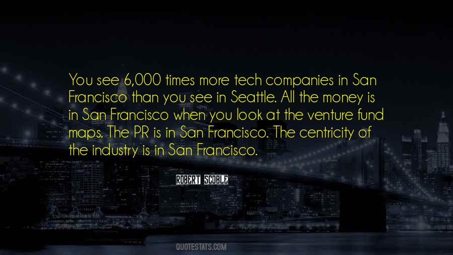 Centricity Quotes #1350133